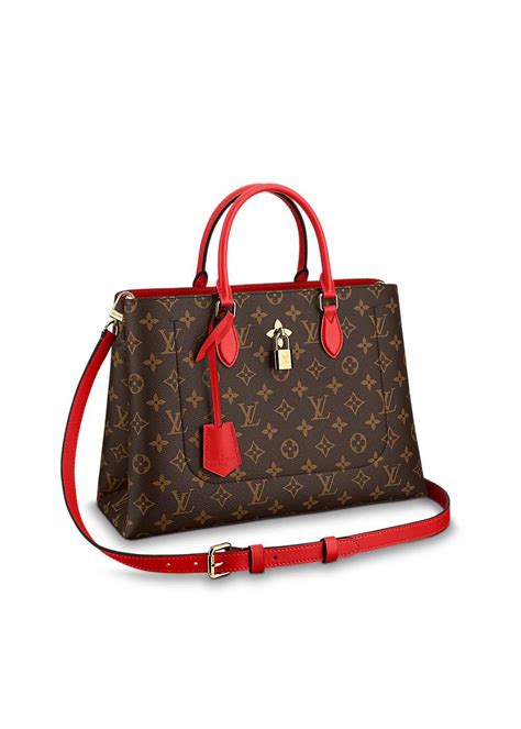 red line on handle of lv bag|louis vuitton microfiber lining.